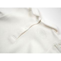 Набор детской одежды Tongs с зайчиком Фото 5