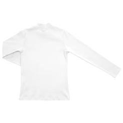 Кофта детская Lovetti водолазка Фото 1