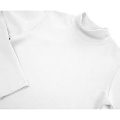 Кофта детская Lovetti водолазка Фото 2