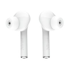 Наушники Trust Nika Touch True Wireless White Фото 1