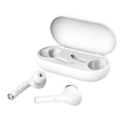 Наушники Trust Nika Touch True Wireless White Фото 3