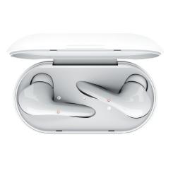 Наушники Trust Nika Touch True Wireless White Фото 5