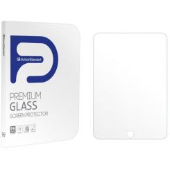 Стекло защитное Armorstandart Glass.CR iPad 10.2 2019 Clear Фото