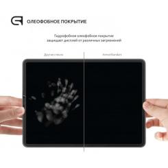 Стекло защитное Armorstandart Glass.CR iPad 10.2 2019 Clear Фото 2