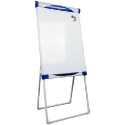 Флипчарт Axent 66Х98см U-Stand Фото