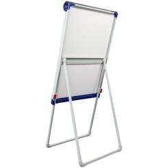 Флипчарт Axent 66Х98см U-Stand Фото 1