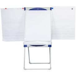 Флипчарт Axent 66Х98см U-Stand Фото 2