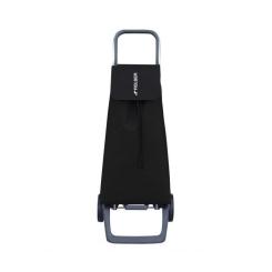 Сумка-тележка Rolser Jet LN Joy 40 л Negro Фото