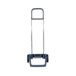 Сумка-тележка Rolser Jet LN Joy 40 л Negro Фото 1