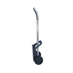 Сумка-тележка Rolser Jet LN Joy 40 л Negro Фото 2