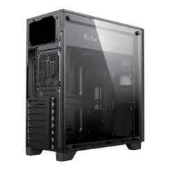 Корпус для ПК Gamemax Nova N5 Фото 9