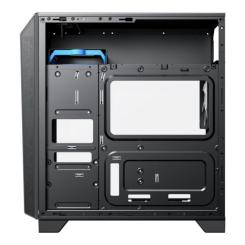 Корпус для ПК Gamemax Nova N5 Фото 10