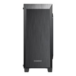 Корпус для ПК Gamemax Nova N5 Фото 5