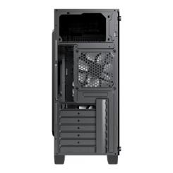 Корпус для ПК Gamemax Nova N5 Фото 6