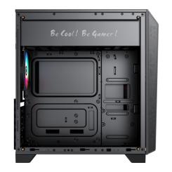 Корпус для ПК Gamemax Nova N5 Фото 8