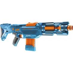 Игрушечное оружие Hasbro Nerf Elite 2.0 Эхо Фото 1