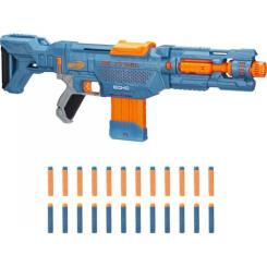Игрушечное оружие Hasbro Nerf Elite 2.0 Эхо Фото 2