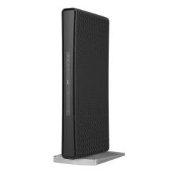 Маршрутизатор Mikrotik hAP ac³ Фото 2