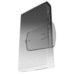 Маршрутизатор Mikrotik hAP ac³ Фото 4