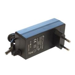 Маршрутизатор Mikrotik hAP ac³ Фото 5