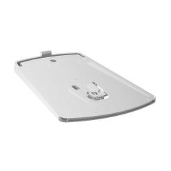 Маршрутизатор Mikrotik hAP ac³ Фото 6