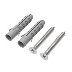 Маршрутизатор Mikrotik hAP ac³ Фото 8