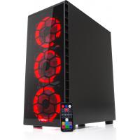 Компьютер Vinga Wolverine A4093 Фото 1