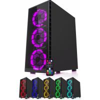 Компьютер Vinga Wolverine A4093 Фото 4