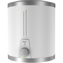 Бойлер Ballu BWH/S10OmniumU Фото