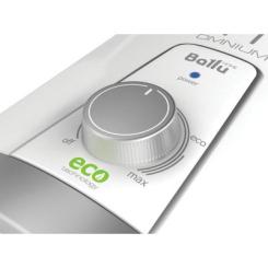 Бойлер Ballu BWH/S10OmniumU Фото 3