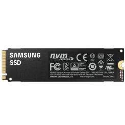 Накопитель SSD Samsung M.2 2280 1TB 980 PRO Фото 3