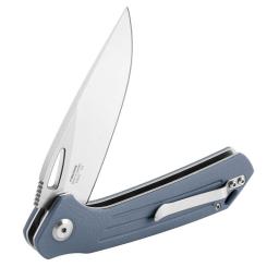 Нож Firebird FH921-GY Фото 2