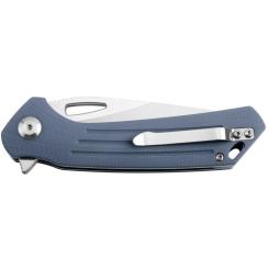 Нож Firebird FH921-GY Фото 3