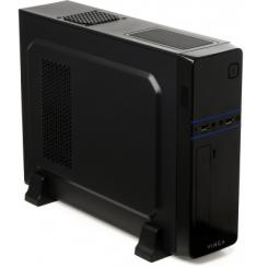 Компьютер Vinga Basic A0538 Фото 3