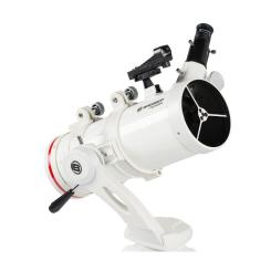 Телескоп Bresser Messier NT-114/500 Nano AZ Фото 1