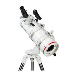 Телескоп Bresser Messier NT-114/500 Nano AZ Фото 2