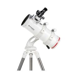 Телескоп Bresser Messier NT-114/500 Nano AZ Фото 3