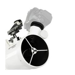 Телескоп Bresser Messier NT-114/500 Nano AZ Фото 4