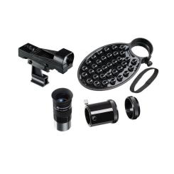 Телескоп Bresser Messier NT-114/500 Nano AZ Фото 5