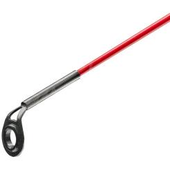 Удилище Brain Classic 2.70m max 130g Фото 2