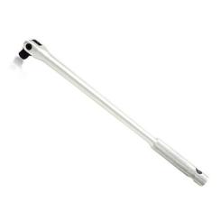 Ключ Toptul вороток с шарниром 1/2" 380мм Фото