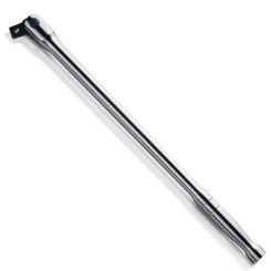 Ключ Toptul вороток шарнирный 1/2" 600мм Фото