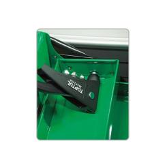 Заклепочник Toptul ручной вытяжной Pro-Series 2,4-4,8 Фото 1