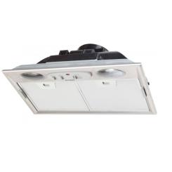 Вытяжка кухонная Faber INKA SMART HC X A52 Фото