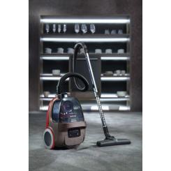 Пылесос Gorenje VCEA 03 GAPRACY Фото 10