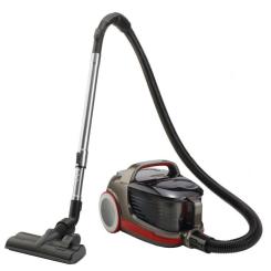 Пылесос Gorenje VCEA 03 GAPRACY Фото