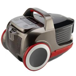 Пылесос Gorenje VCEA 03 GAPRACY Фото 2