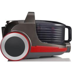 Пылесос Gorenje VCEA 03 GAPRACY Фото 3