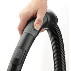 Пылесос Gorenje VCEA 03 GAPRACY Фото 4