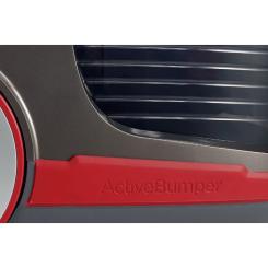 Пылесос Gorenje VCEA 03 GAPRACY Фото 5